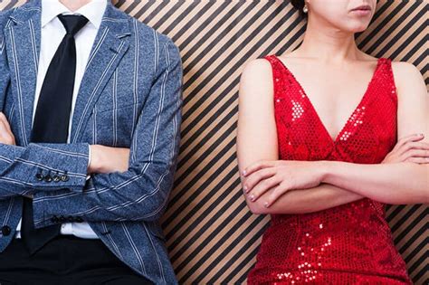 別れる べき か タロット|【上手くいかない】恋人と別れた方がいい？それと .